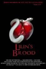 Lilins Brood (2015)