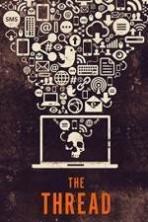 The Thread (2015)