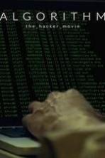 Algorithm (2014)