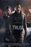 The Trust (2016)