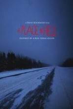 A Place in Hell (2015)