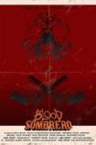 Blood Sombrero (2016)