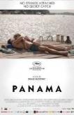 Panama (2015)