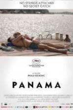 Panama ( 2015 )