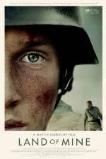 Land of Mine (2015)