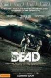 Only the Dead (2015)