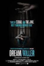 DreamKiller (2015)