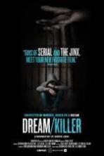 DreamKiller ( 2015 )