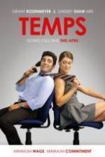 Temps ( 2016 )