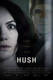 Hush (2016)