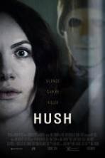Hush ( 2016 )