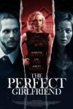 The Perfect Girlfriend (2015)