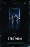 The Dead Room (2015)