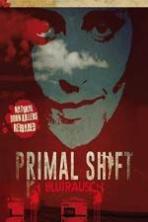 Primal Shift ( 2016 )