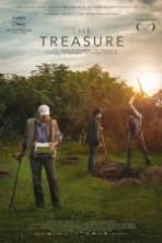The Treasure Full Movie Watch Online Free