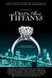 Crazy About Tiffany's (2016)