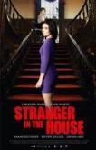 Stranger in the House (2016)