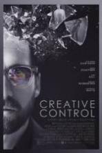 Creative Control ( 2016 )