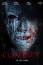 The Conduit ( 2016 )