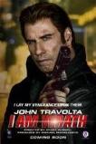 I Am Wrath (2016)