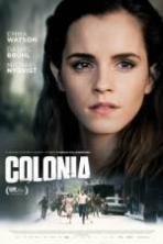 Colonia ( 2016 )