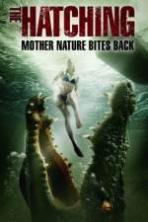 The Hatching (2014)