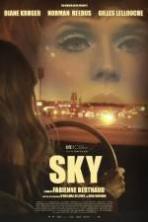 Sky ( 2016 )