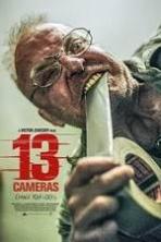 13 Cameras ( 2016 )