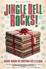 Jingle Bell Rocks (2014)