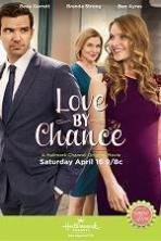 Love by Chance (2016)