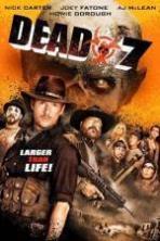 Dead 7 ( 2016 )