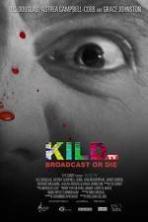 KILD TV ( 2016 )
