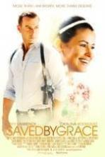 Saved by Grace (2016)