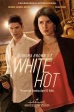 Sandra Brown's White Hot ( 2016 )