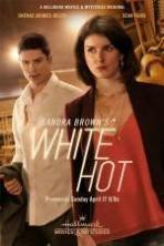 Sandra Brown's White Hot (2016)