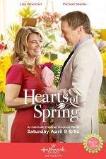 Hearts of Spring (2016)