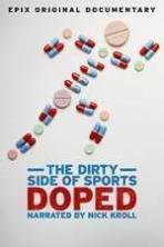 Doped (2015)