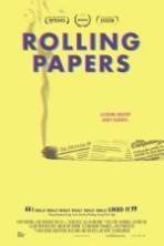 Rolling Papers ( 2016 )
