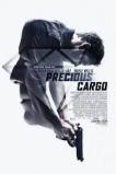 Precious Cargo (2016)