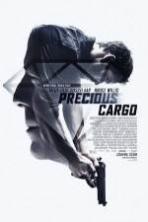 Precious Cargo ( 2016 )