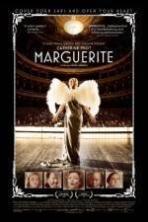 Marguerite ( 2016 )