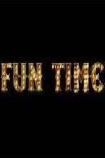 Fun Time (2015)
