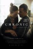 Chronic (2015)