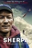 Sherpa (2015)