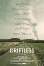 The Driftless Area (2016)