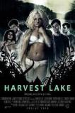 Harvest Lake (2016)
