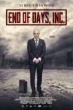 End of Days, Inc. (2015)