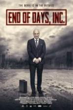 End of Days, Inc. (2016)