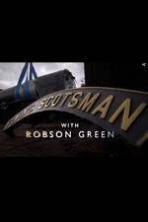 Flying Scotsman with Robson Green (2016)