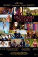 Burning Bodhi (2016)